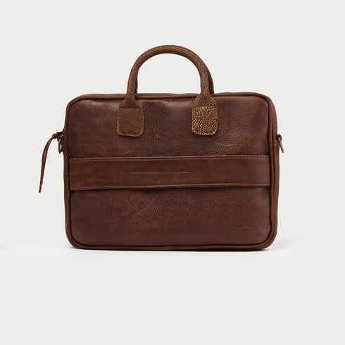Slimline Laptop Tasche